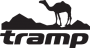 Tramp