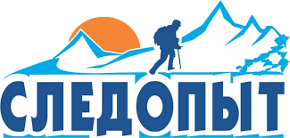 Следопыт Следопыт