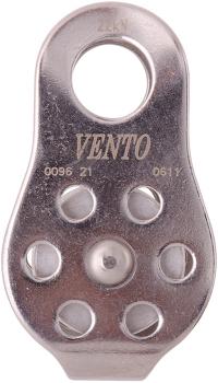 pulleu_rescue_pro_v2_2