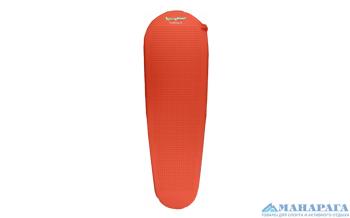 Ковер самонадувающийся Trekking 25 | RockLand