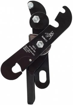 Спусковое Устройство Десантер | Вертикаль