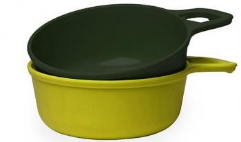 Миска Kasa Bowl | Wildo