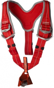 Поддержка кроля Топ Кроль | Vento