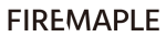 Fire Maple