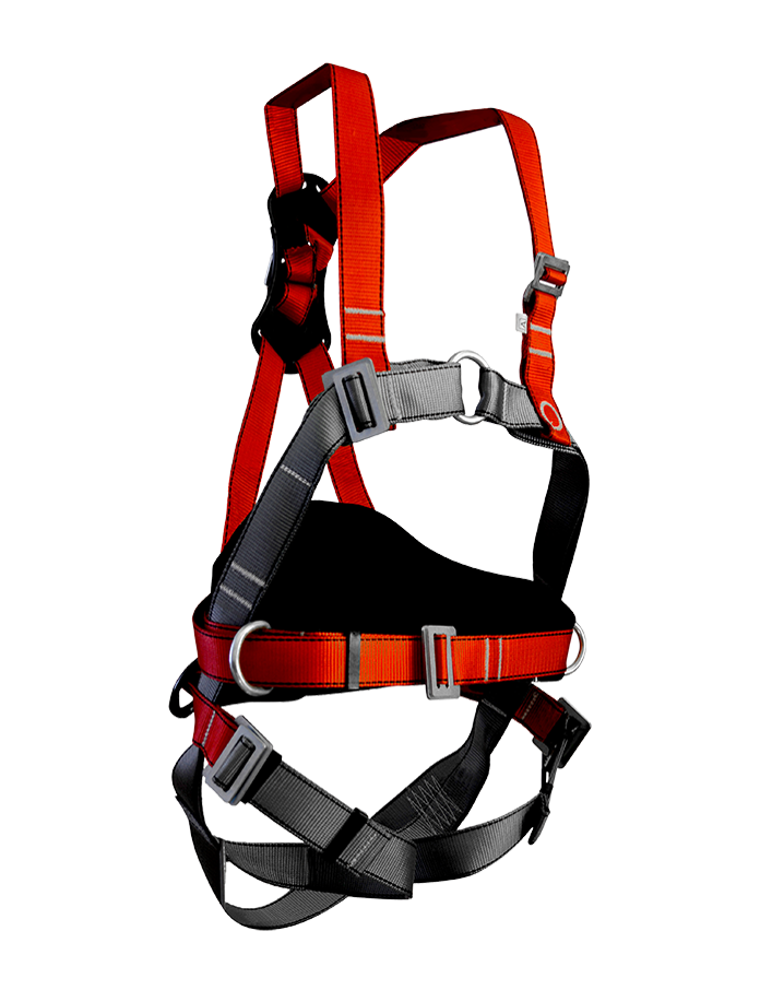 Баннер с товаром