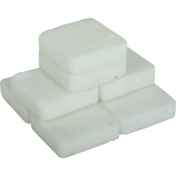 Сухое горючее 225г | Track