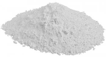 Магнезия Velvet Chalk | CAMP