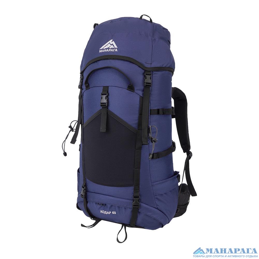 Рюкзак Кодар 60 | Манарага