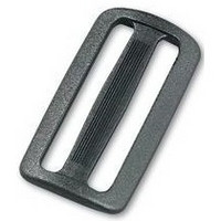 Пряжка TRIGLIDE | 38 мм | Tatonka