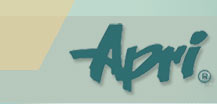 Apri Apri