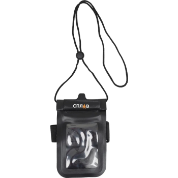 Гермочехол Rider | Сплав