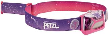 Фонарь TikKid | Petzl