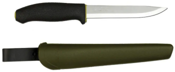 Нож 748 MG (S) | Morakniv