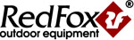 Red Fox Red Fox