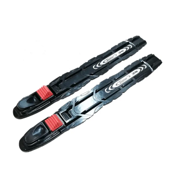 Лыжные крепления SHAMOV NNN 08