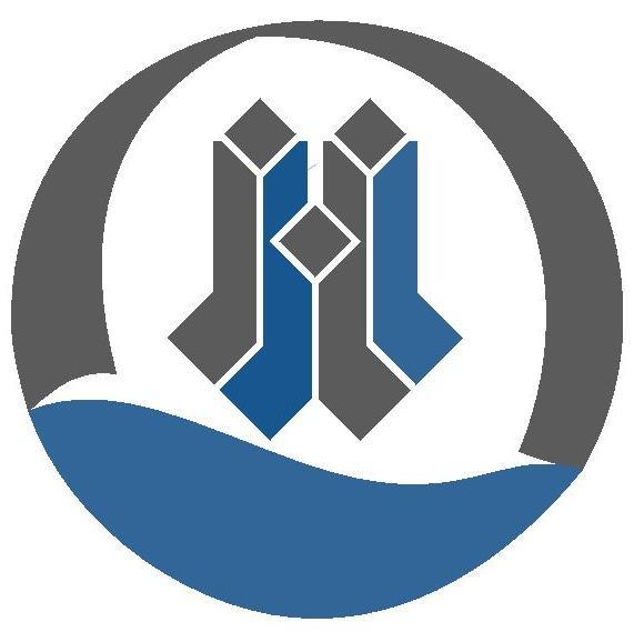 ООО «Объединённая компания «Сибшахтострой»