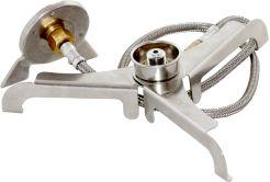 ce1826761c0648e5ea53775bd38b2115