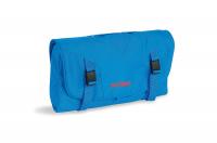Косметичка TravelCare | Tatonka