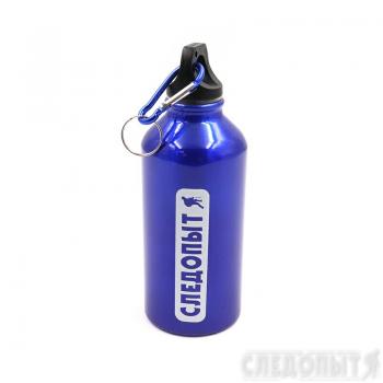 Бутылка питьевая | Следопыт