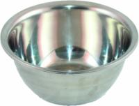 Миска Высокие края | Следопыт