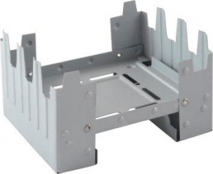 Горелка-кейс для сухого горючего Следопыт (Maxi)