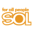 SOL