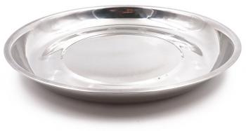 Тарелка Следопыт