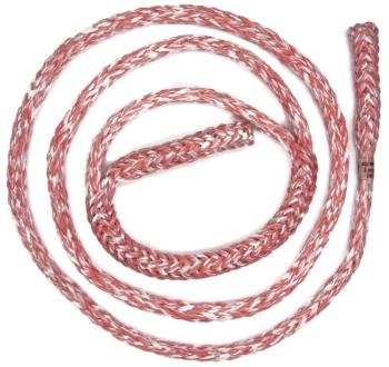 Грузовая петля Loopie | 10 мм | СВТ