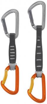 SPIRIT_EXPRESS_3509_001