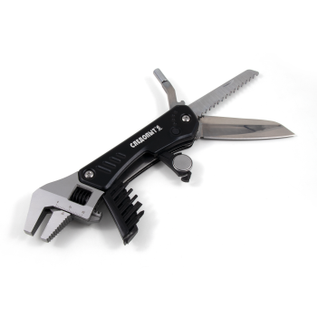 Мультитул  PF-MT-23 | Следопыт