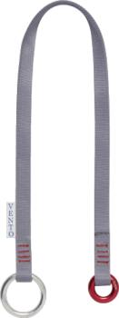 Анкерный строп Трисби | Vento