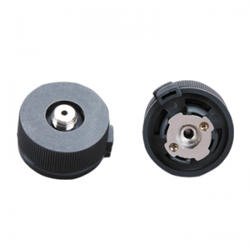 3cb4b8e74c7329734576e09417c56fdf