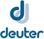 Deuter