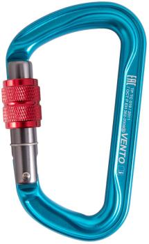 Карабин Chlorum | Vento