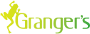 Grangers
