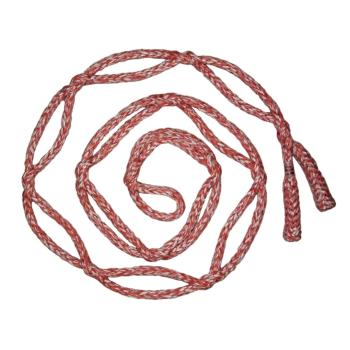 Грузовая петля Гусеница | СВТ