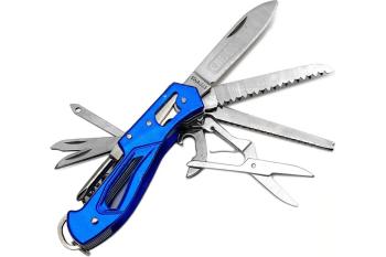 Мультитул  PF-MT-19 | Следопыт