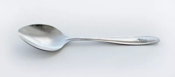 Ложка титановая | Роза ветров