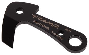 Крюк Iron Hawk | CAMP