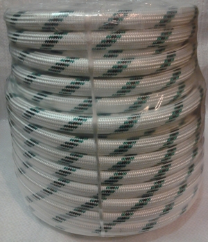 Веревка статическая | 16 мм | Шнур