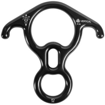 Спусковое устройство Восьмерка большая | Вертикаль