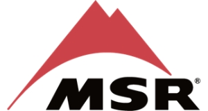 MSR MSR