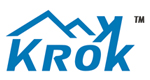 Krok Krok