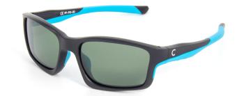 Очки поляризационные Dew point | Следопыт