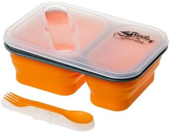 Контейнер силиконовый складной | Tramp