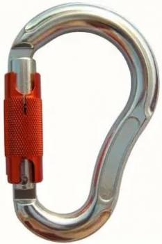 Карабин HMS автомат | Вертикаль