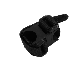 Велокрепление BM 01 | Armytek