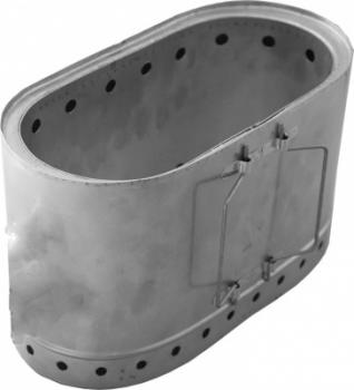 a33449f3026a38d767a33dd7326801ab