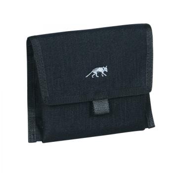 Подсумок MIL POUCH UTILITY | Tasmanian Tiger