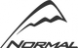 Normal